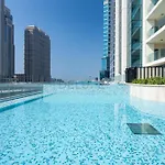 Brand New 2Br Apartment
