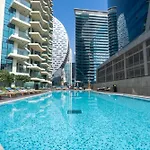Brand New 2Br Apartment