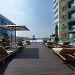 Brand New 2Br Apartment